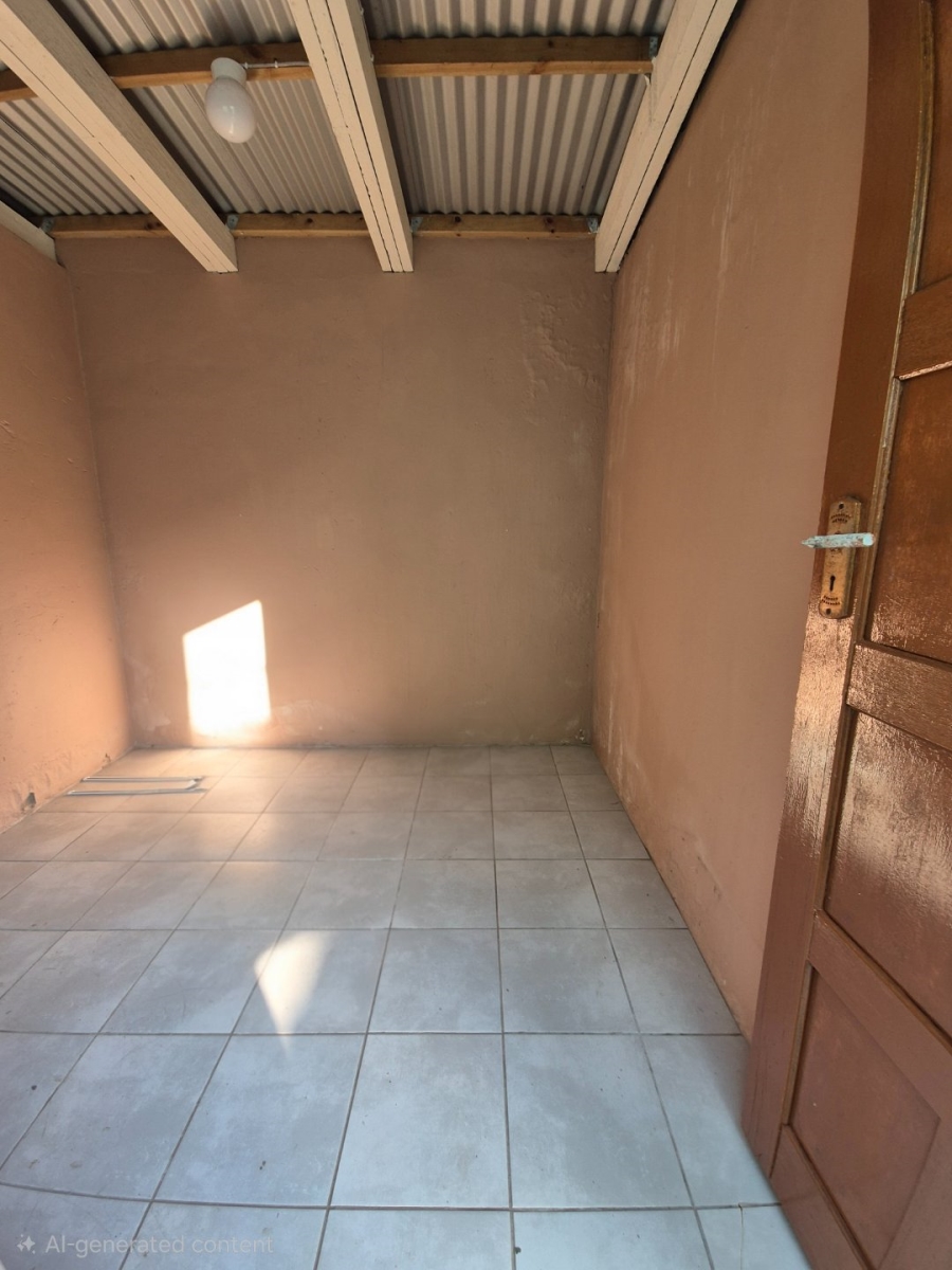 3 Bedroom Property for Sale in Motherwell Nu7 Eastern Cape